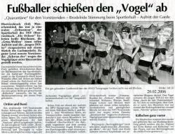 TSV-Ball