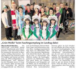 Pressebericht Landtag 08.02.2016